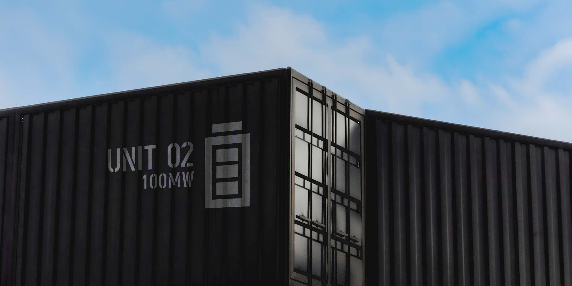 The Rise of Battery Storage in South Africa: A Game Changer for Energy Security
